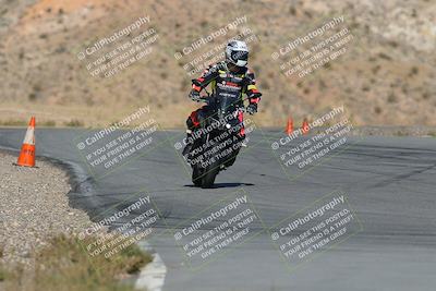 media/Nov-14-2023-YCRS ChampSchool (Tue) [[2d0185ab3b]]/11am (Turn 10)/
